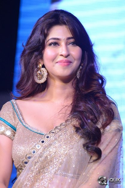 Eedorakam-Aadorakam-Movie-Audio-Launch